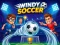 Windy Soccer — free online game