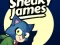 Permainan Sneaky James talian