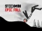 Destroy The Stickman — free online game