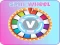 Random Spin Wheel Earn Vbucks — free online game