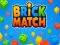 Brick Match — free online game