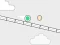 Draw Line — free online game