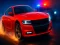 Charger City Driver — free online game