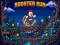 Rooster Run — free online game