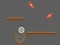 Path Control — free online game