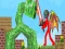 Stickman Mega Boss Battles! — free online game