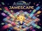 Arrow JamEscape — free online game