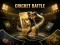 Cricket Battle Cards — free online game