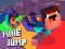 Mine Jump — free online game