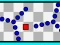 Impossible Game — free online game