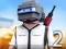 Pubg Pixel 2 — free online game