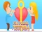 Pin Puzzle Love Story — free online game