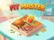 Fit Master — free online game