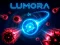 Lumora — free online game