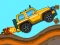 Lojë Hill Climb Truck Transform Adventure në internet