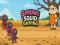 Sprunki Squid Gaming — free online game