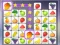Tile Connect Pair Match Puzzle — free online game