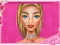 Fashion Box: Glam Diva — free online game