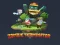 Zombie Terminator — free online game