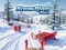 Snow Rider Neo — free online game