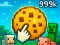 Гульня Mine Clicker: Cookie! онлайн