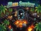 Maze Survivor — free online game