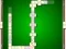 DominoLatino — free online game