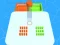 Sort Them All — free online game