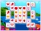 Valentines Mahjong Deluxe — free online game