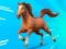 Animal Runner — free online game