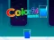 Colorful Drink — free online game