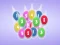 Merge Drop — free online game