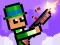 بازی Pixel Smash Duel آنلاین