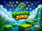 Froggy Jump — free online game