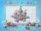 Yarny Puzzle — free online game