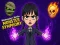 Wednesday’s Battle: Monster Symphony — free online game