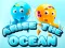Arise The ocean — free online game