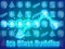 Ice Blast Buddies — free online game