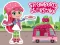Strawberry Shortcake — free online game