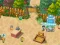 Jungle Mart idle game — free online game
