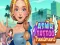 ASMR Tattoo Treatment — free online game
