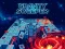 Gravity Sweeper — free online game