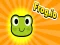 Frog.io — free online game