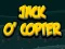 Jack O'copter — free online game