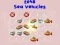 2048 Sea Vehicles — free online game