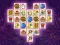 Animal Link — free online game