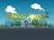 Miss Tuna — free online game