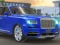 Laro Suv 4x4 Simulator online