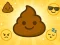 Igra Emoji Drop Themes spletu