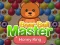 Bear Ball Master  Honey King — free online game